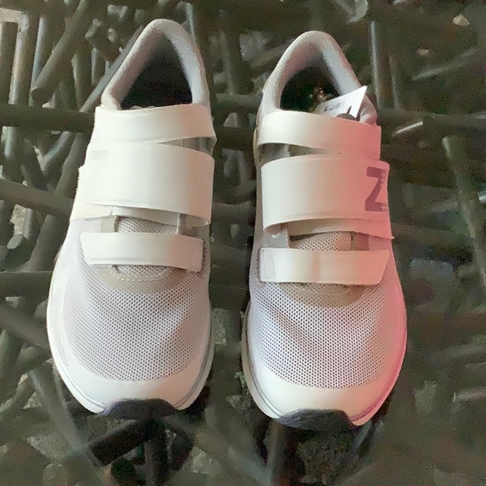 New Balance WOMENS Cycle shoes